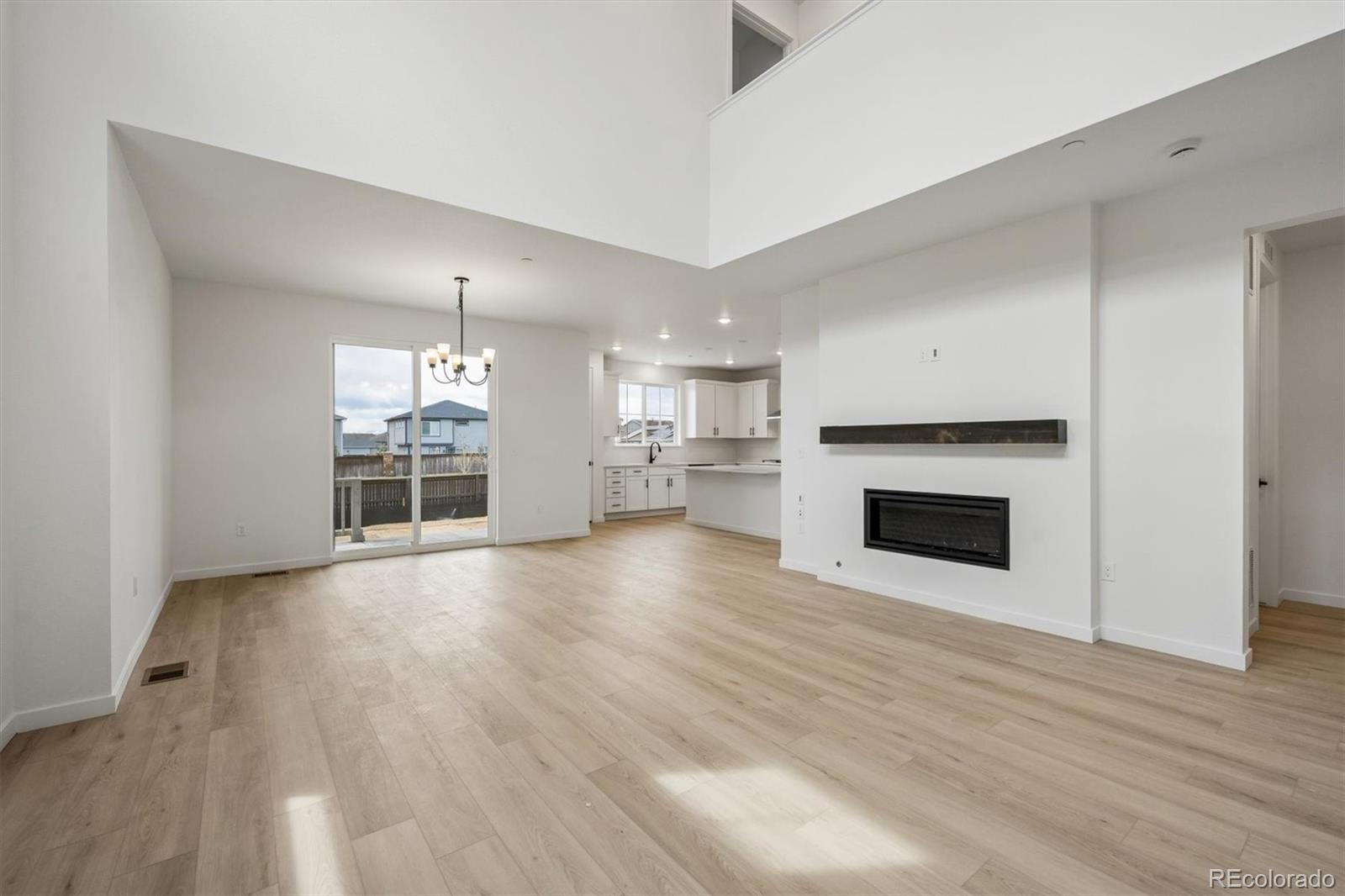 9231 Telluride Court