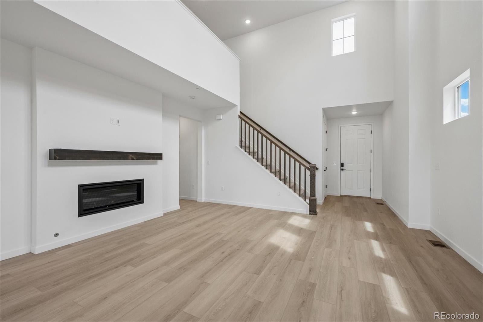 9231 Telluride Court