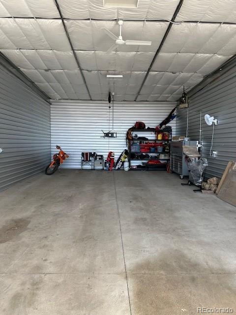 14200 E Otero Avenue J27 & J28