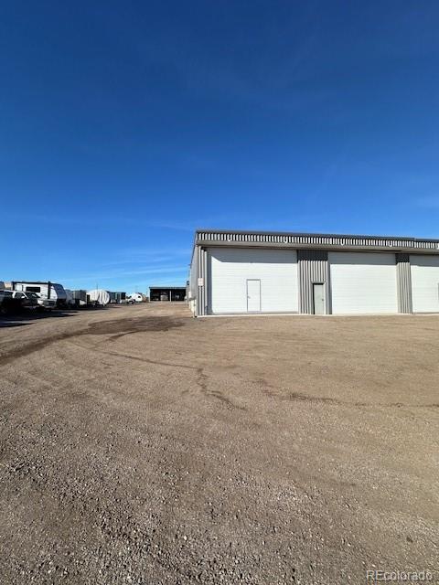 14200 E Otero Avenue J27 & J28