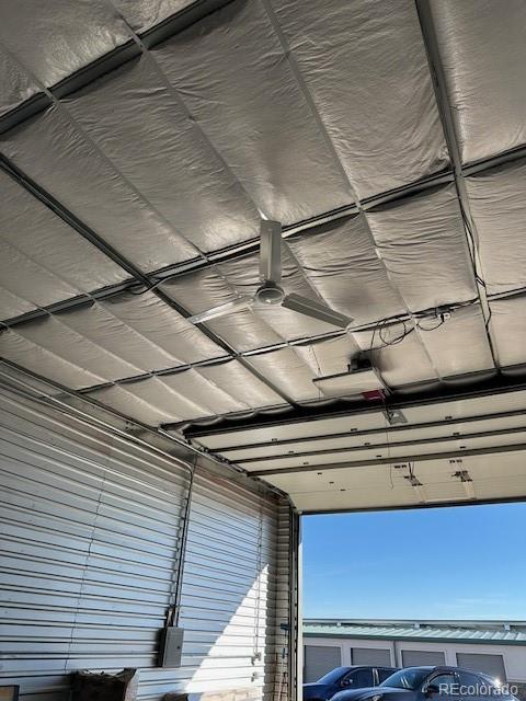 14200 E Otero Avenue J27 & J28