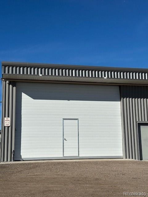 14200 E Otero Avenue J27 & J28