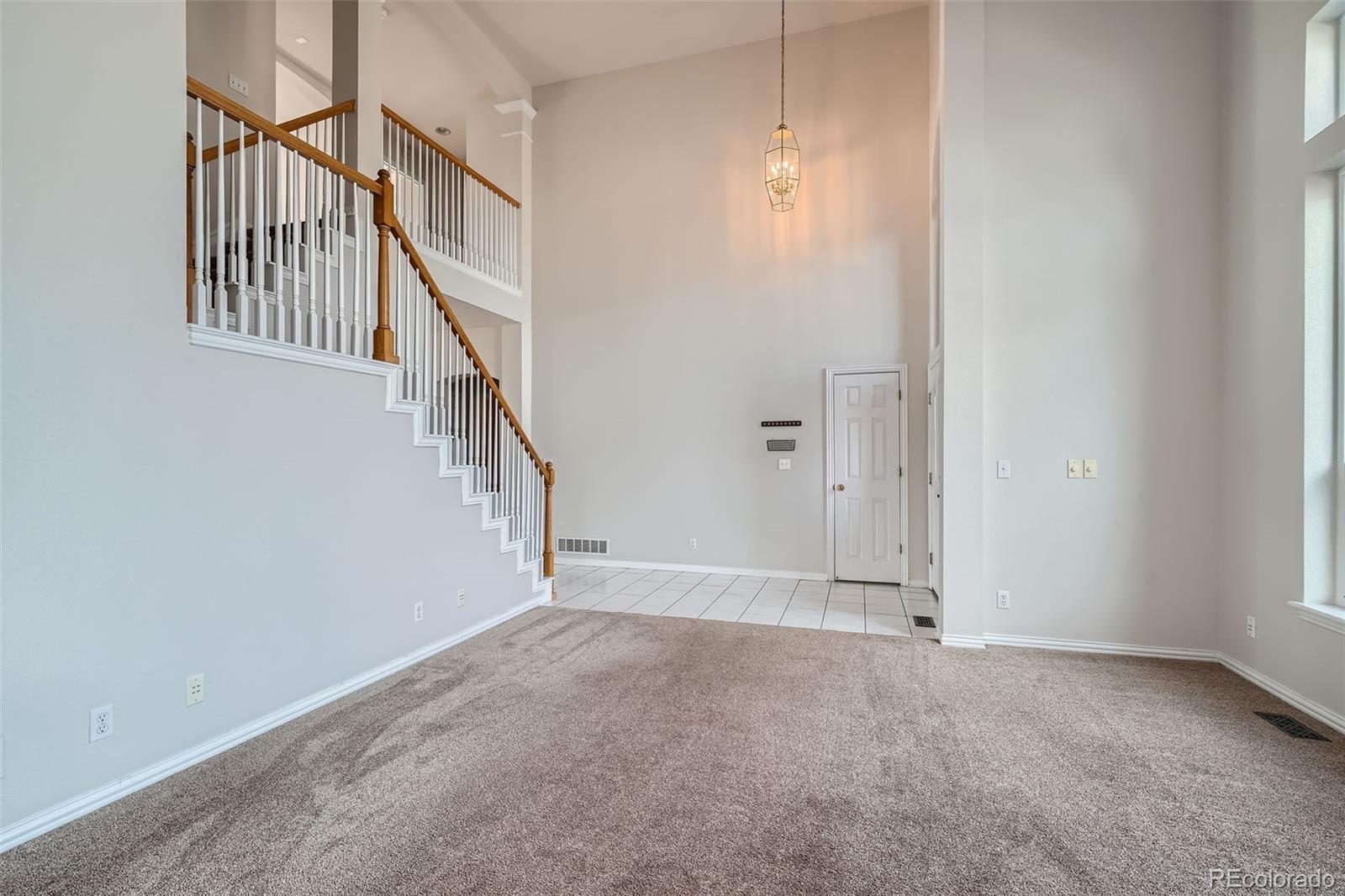 317 Bobcat Point, Lafayette, CO, 80026 4 317 Bobcat Point