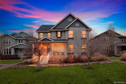 5480 N Xenia Street Denver CO 80238