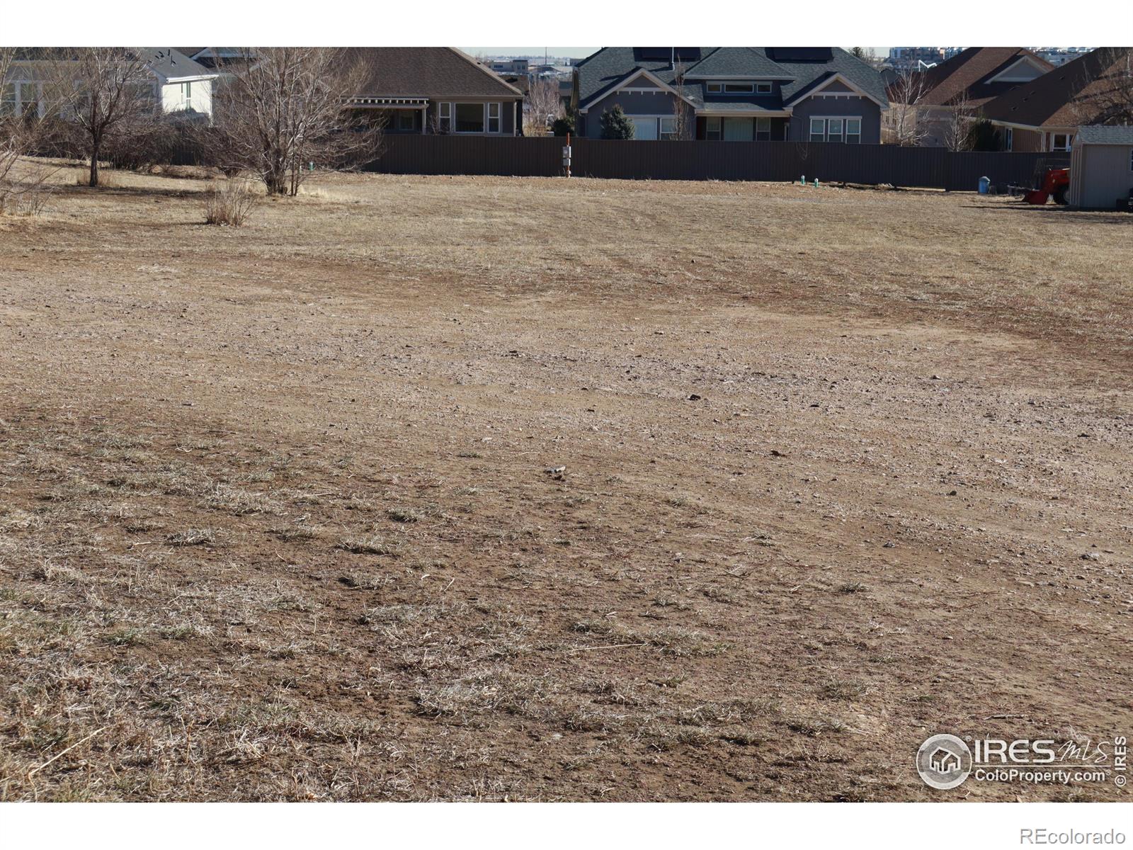 7574 W Coal Creek Drive W