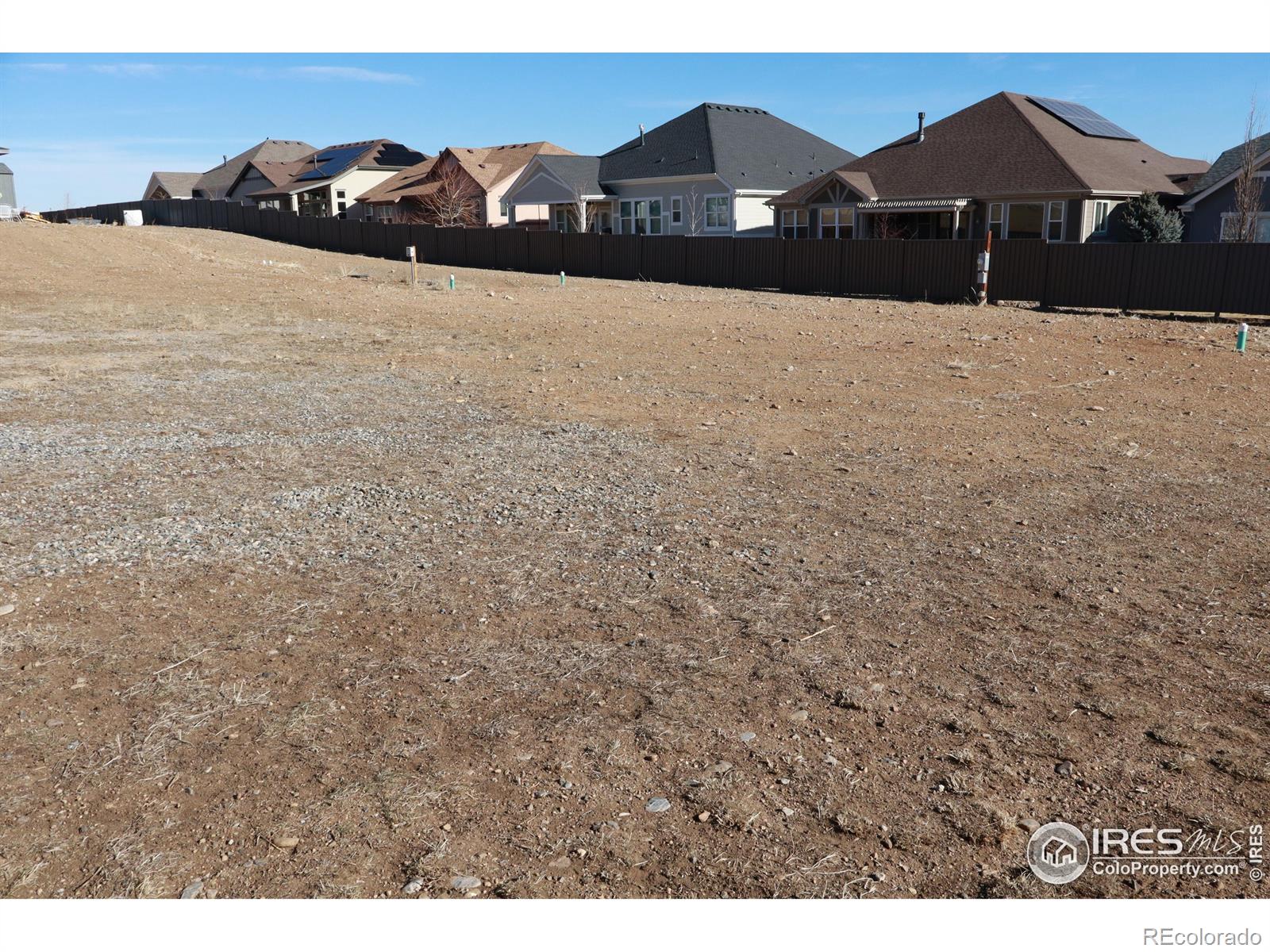 7574 W Coal Creek Drive W