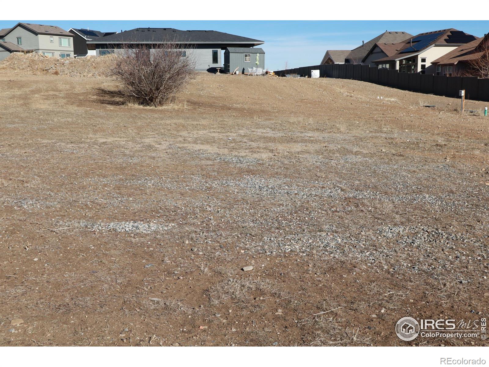 7574 W Coal Creek Drive W