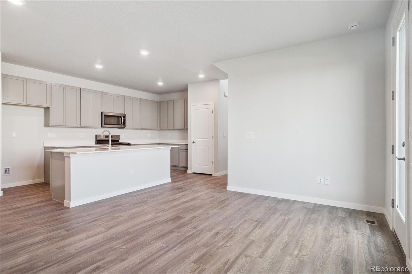 14153 Deertrack Lane