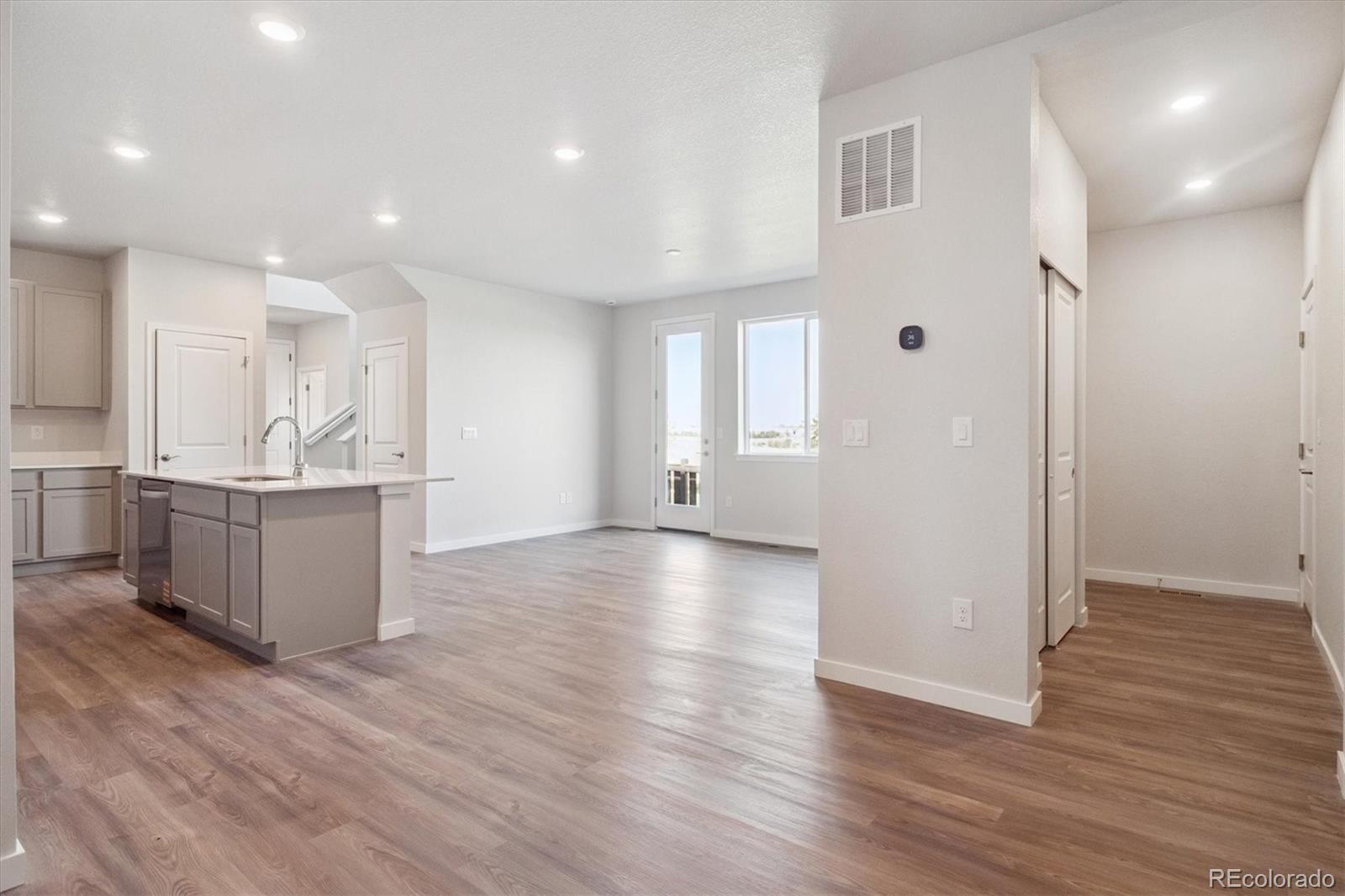 14153 Deertrack Lane