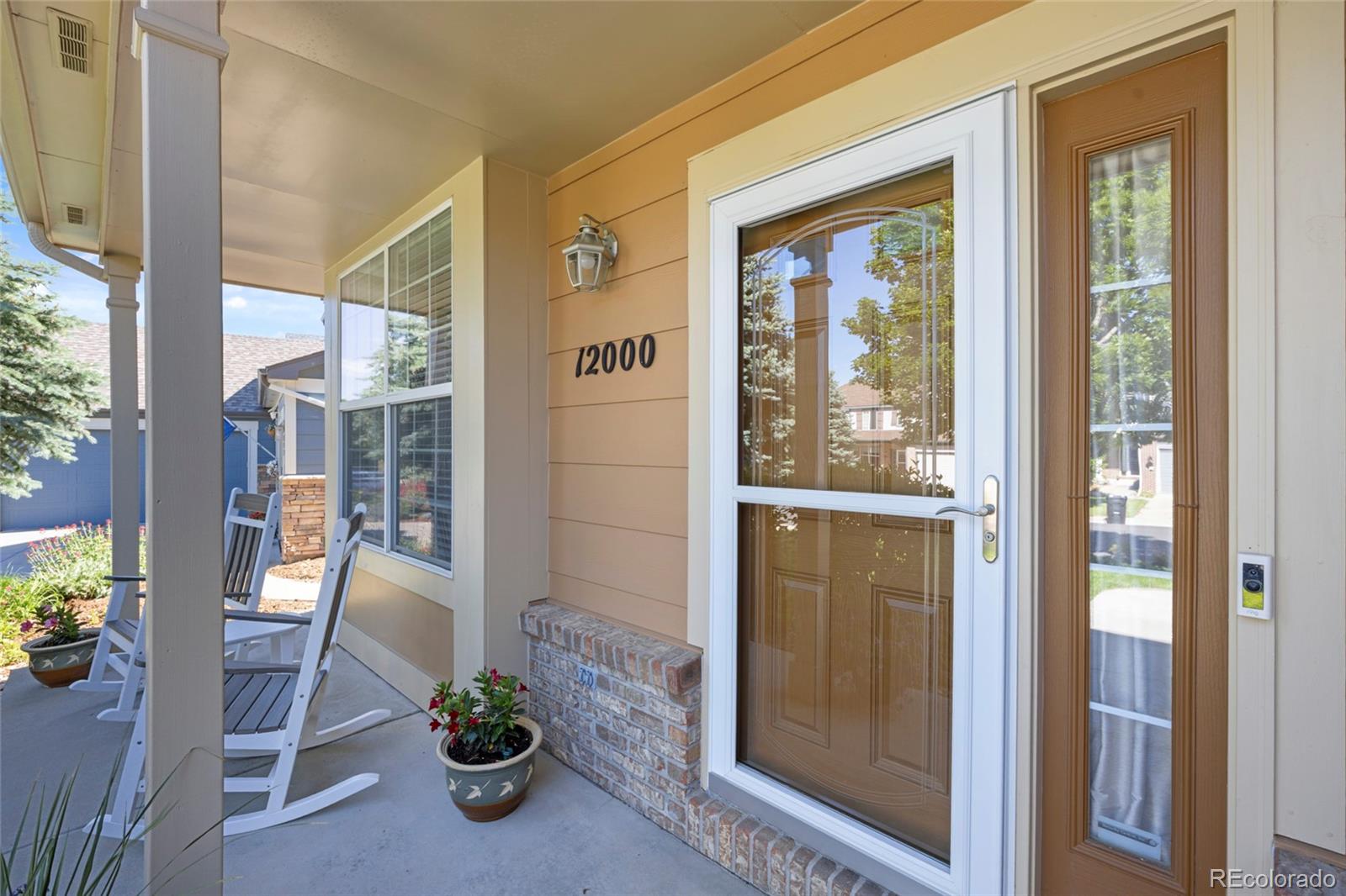 12000 Pine Top Street, Parker, CO, 80138 3 12000 Pine Top Street