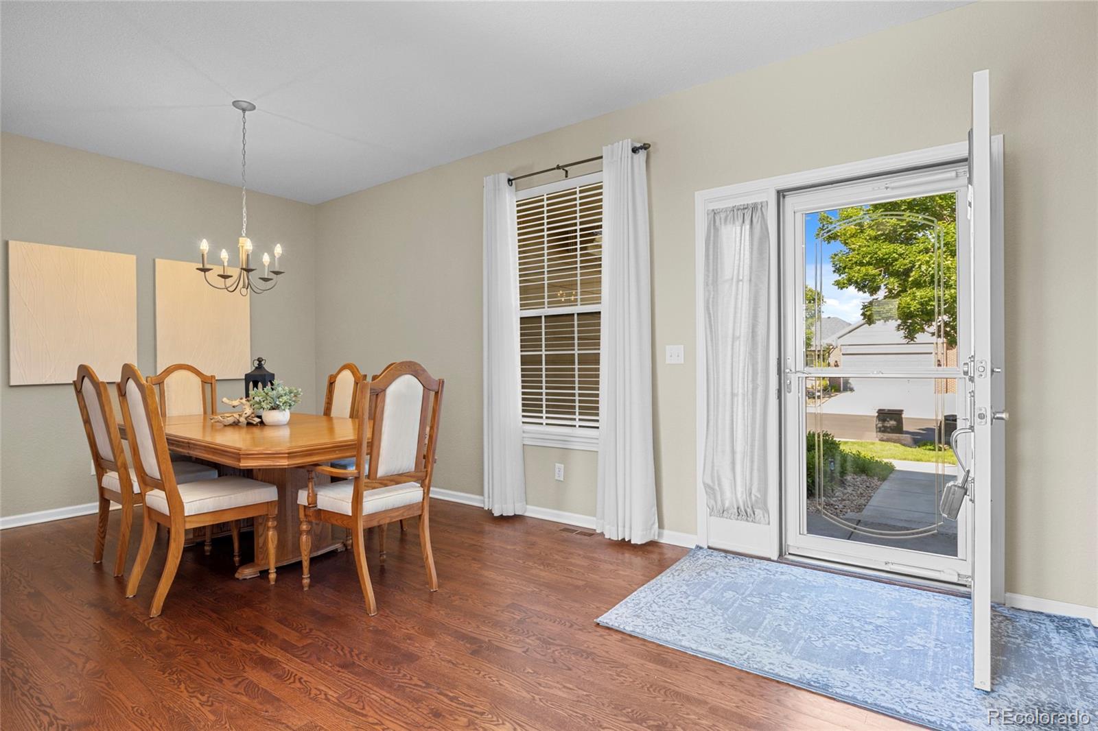 12000 Pine Top Street, Parker, CO, 80138 4 12000 Pine Top Street