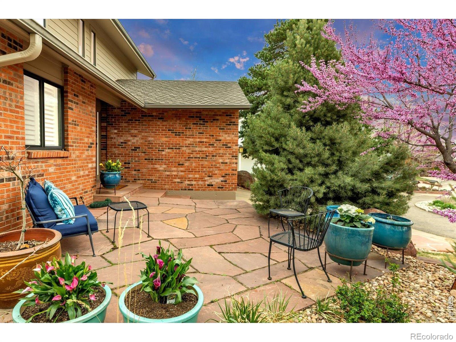 2423 Powderhorn Lane