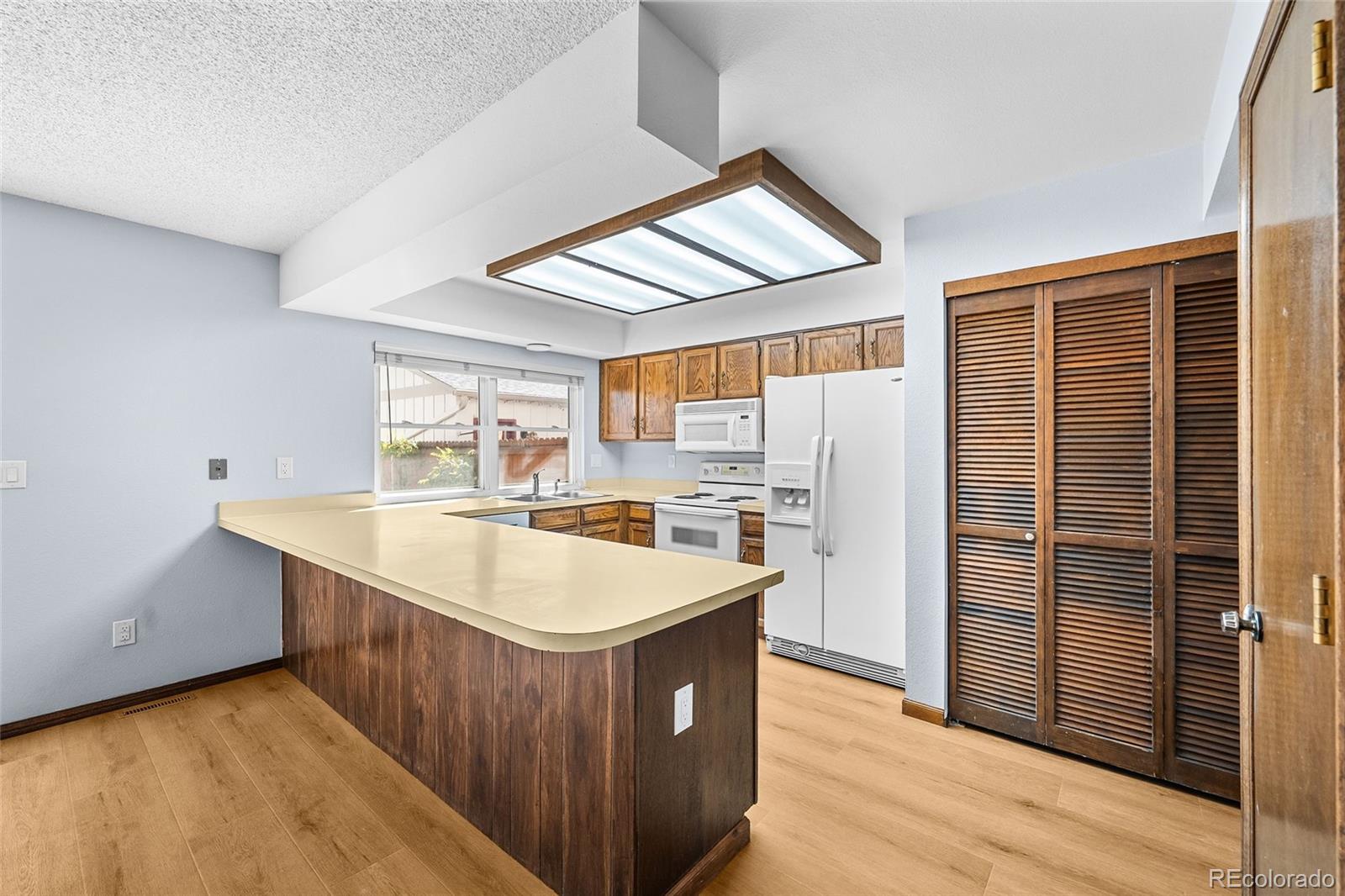 10228 E Jewell Avenue 26