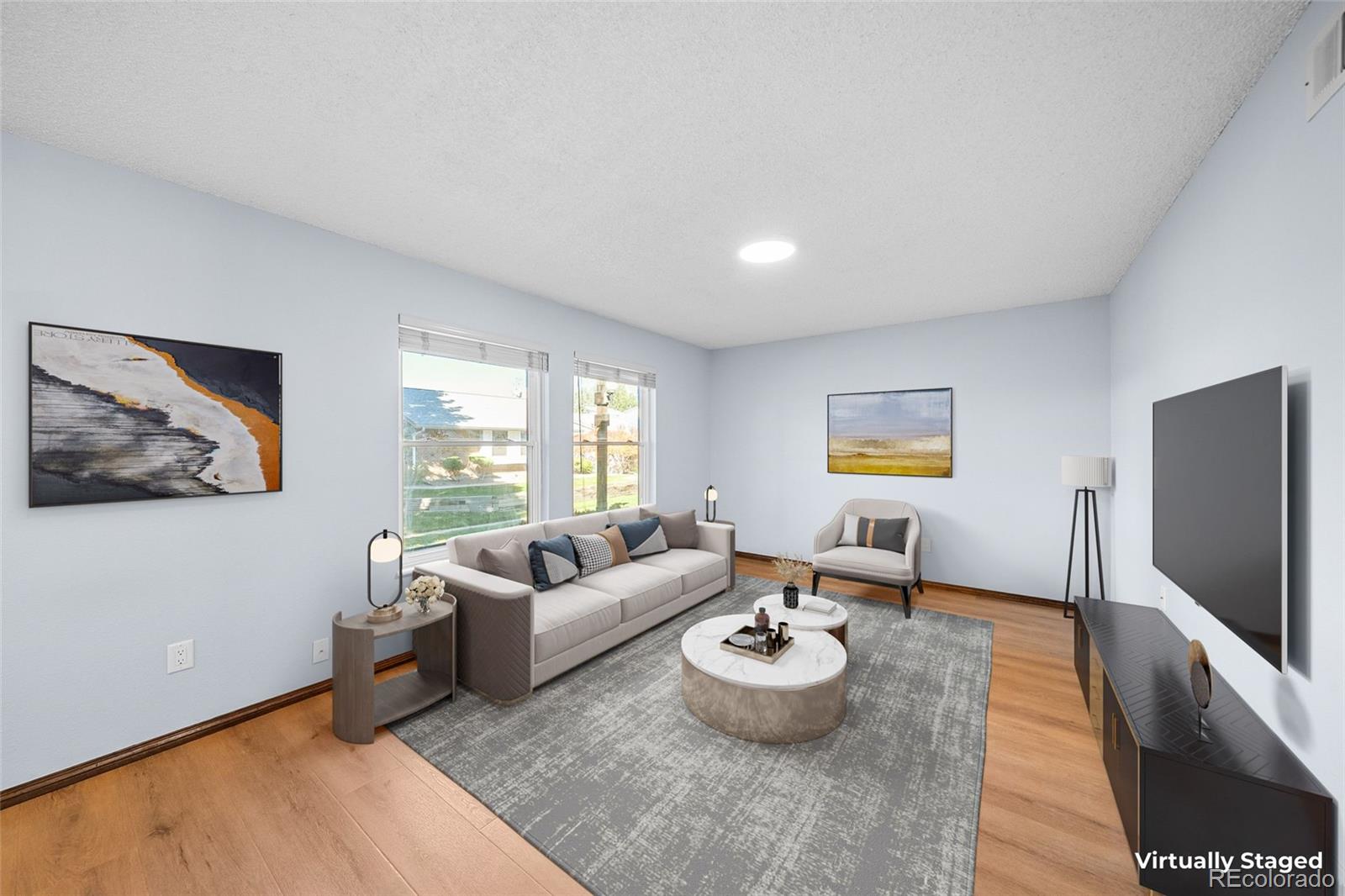 10228 E Jewell Avenue 26