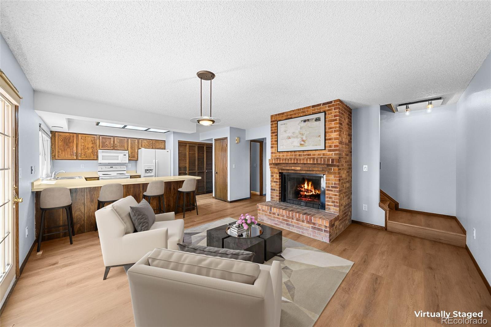 10228 E Jewell Avenue 26