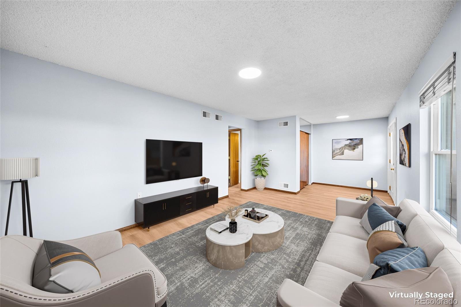 10228 E Jewell Avenue 26