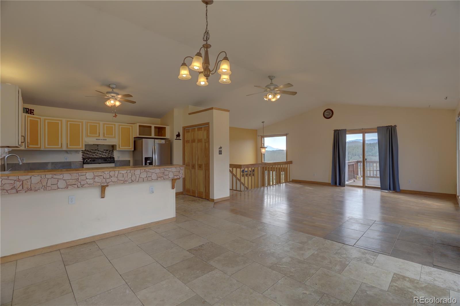 170 Blackbird Drive, Bailey, CO, 80421 4 170 Blackbird Drive