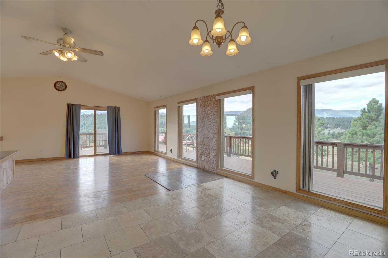 170 Blackbird Drive, Bailey, CO, 80421 3 170 Blackbird Drive
