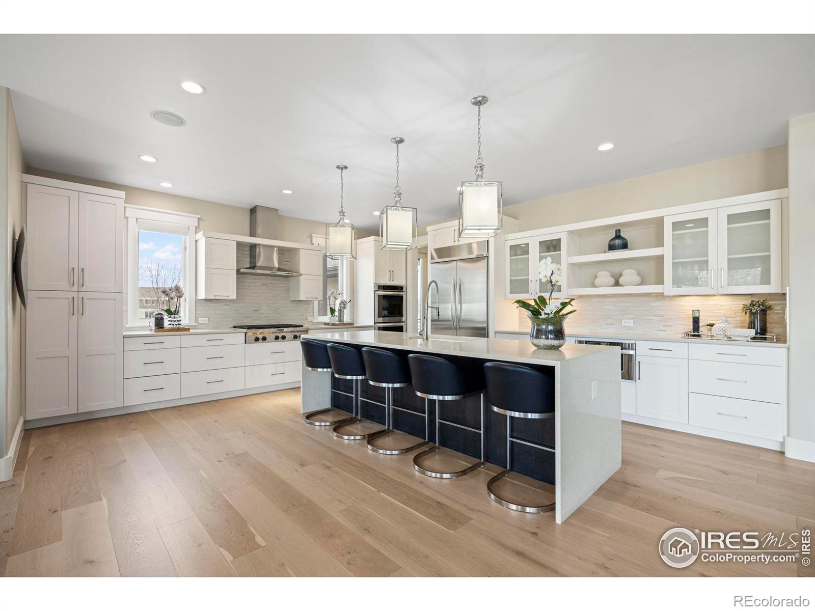 6102 Estuary Court