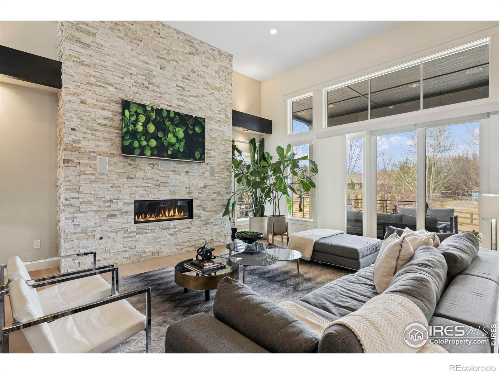 6102 Estuary Court