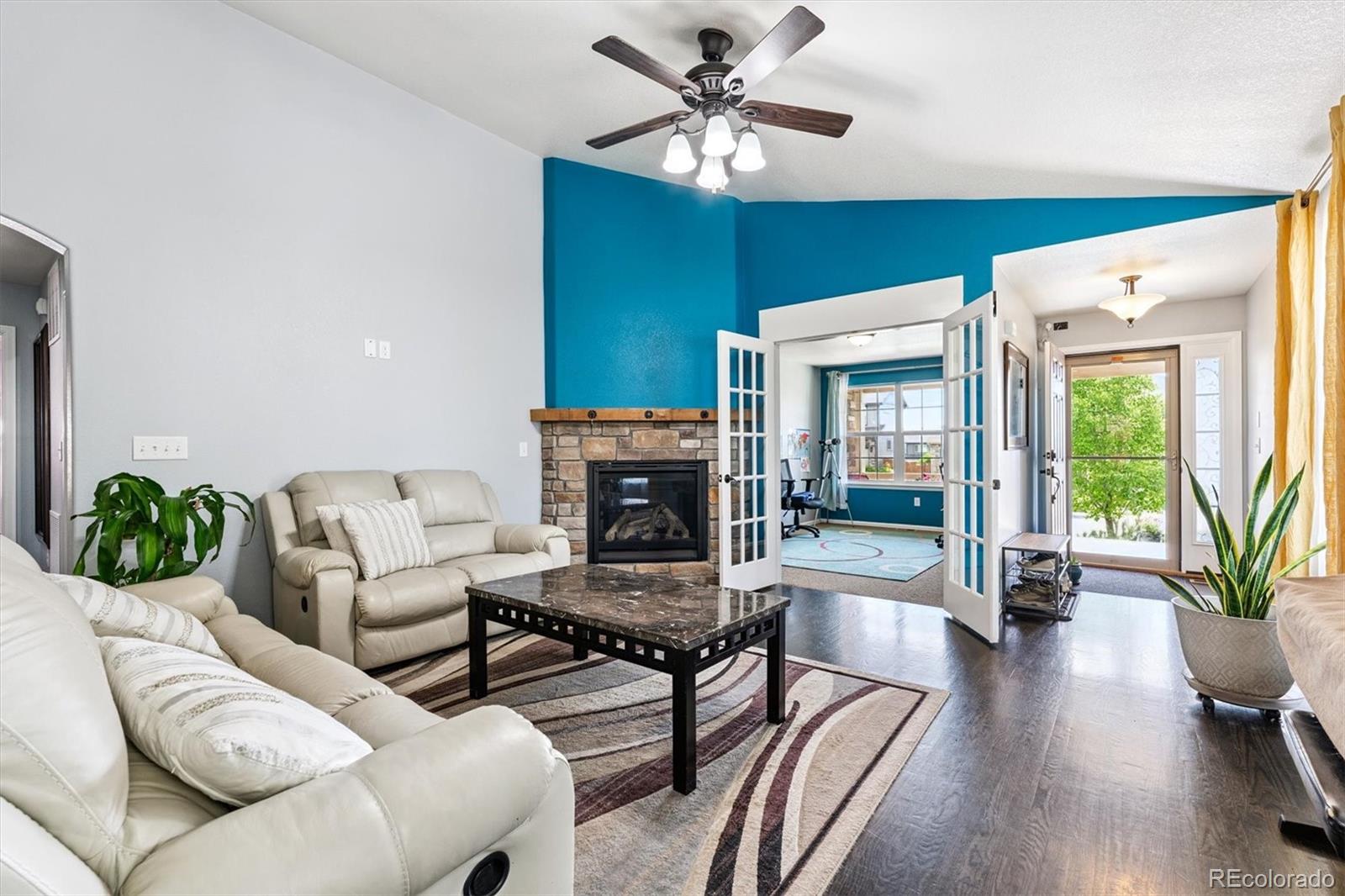 10288 Olathe Way