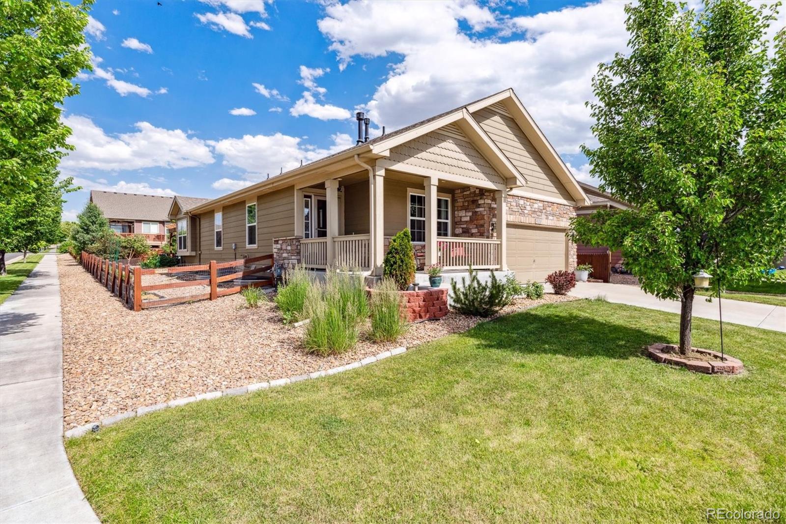 10288 Olathe Way