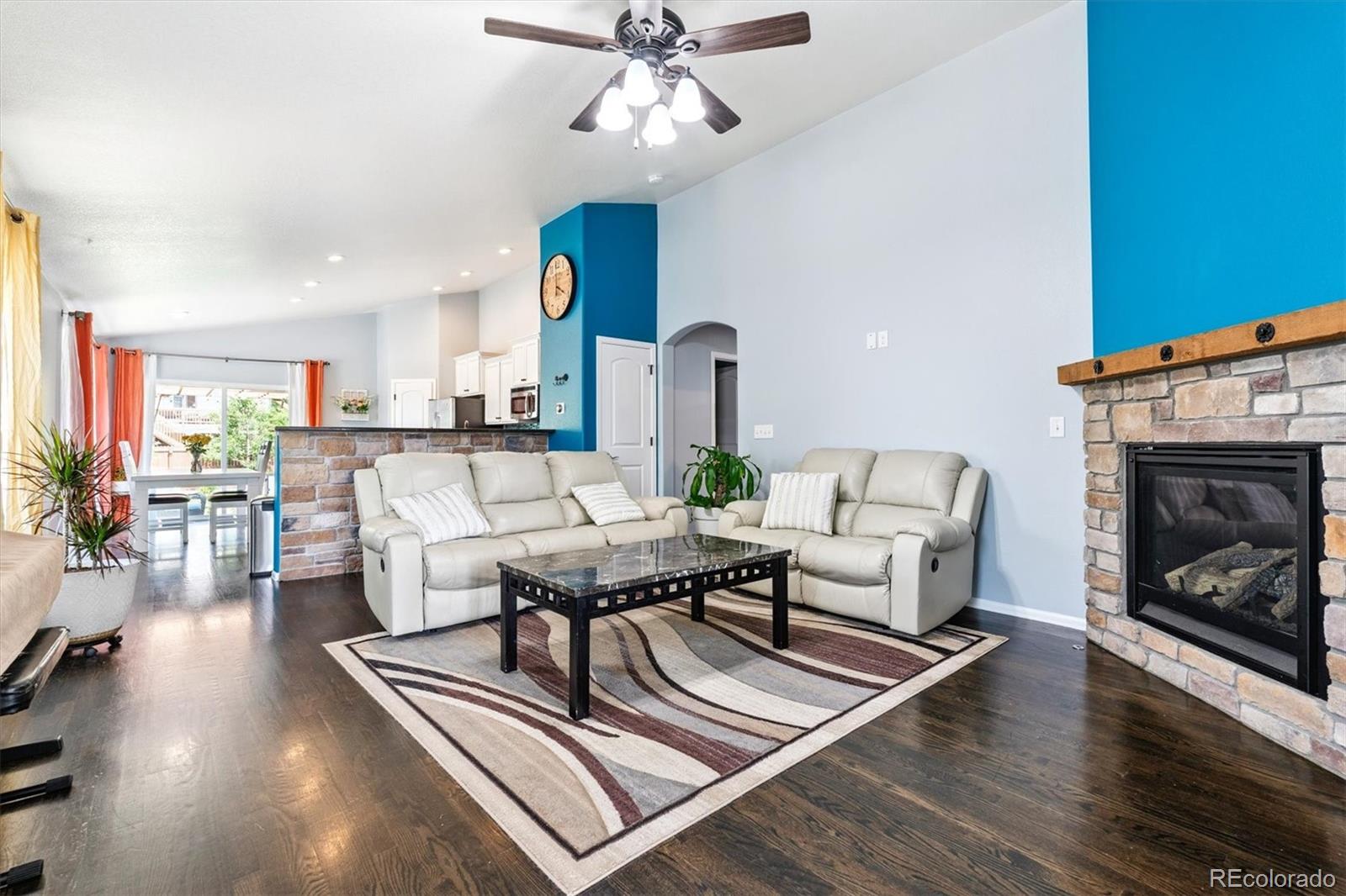 10288 Olathe Way