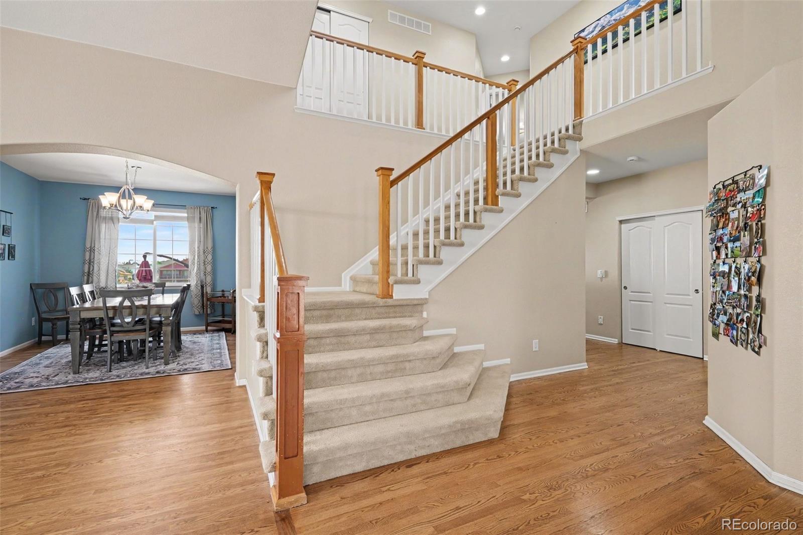 11960 Singing Winds Street, Parker, CO, 80138 11960 Singing Winds Street