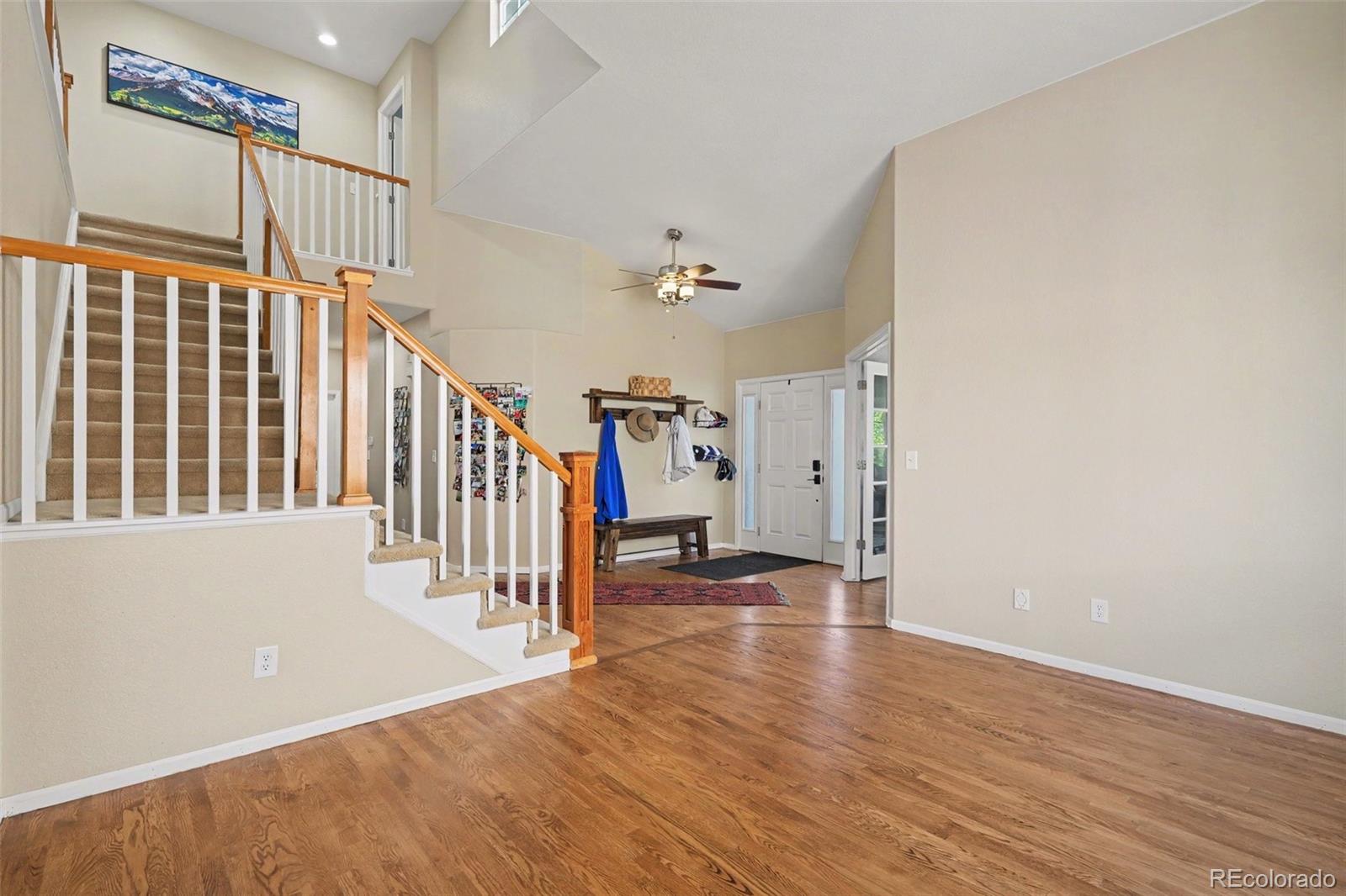 11960 Singing Winds Street, Parker, CO, 80138 11960 Singing Winds Street