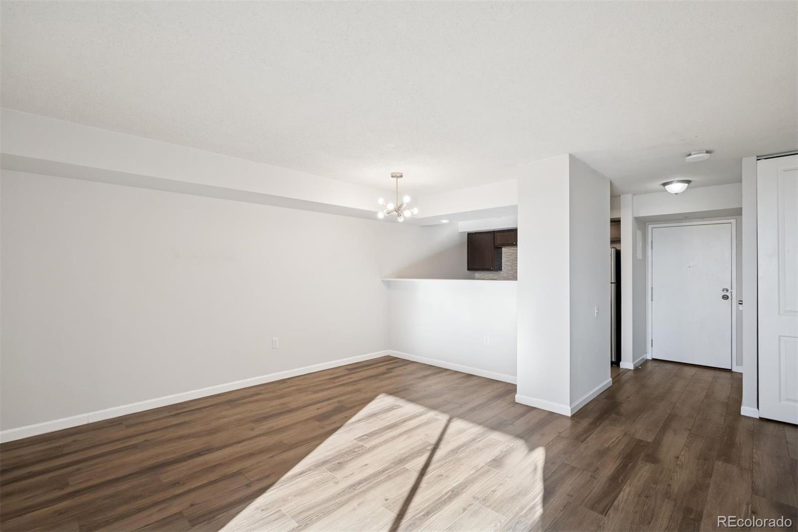 601 W 11th Avenue 315