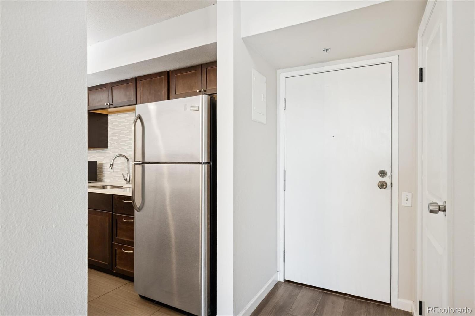 601 W 11th Avenue 315