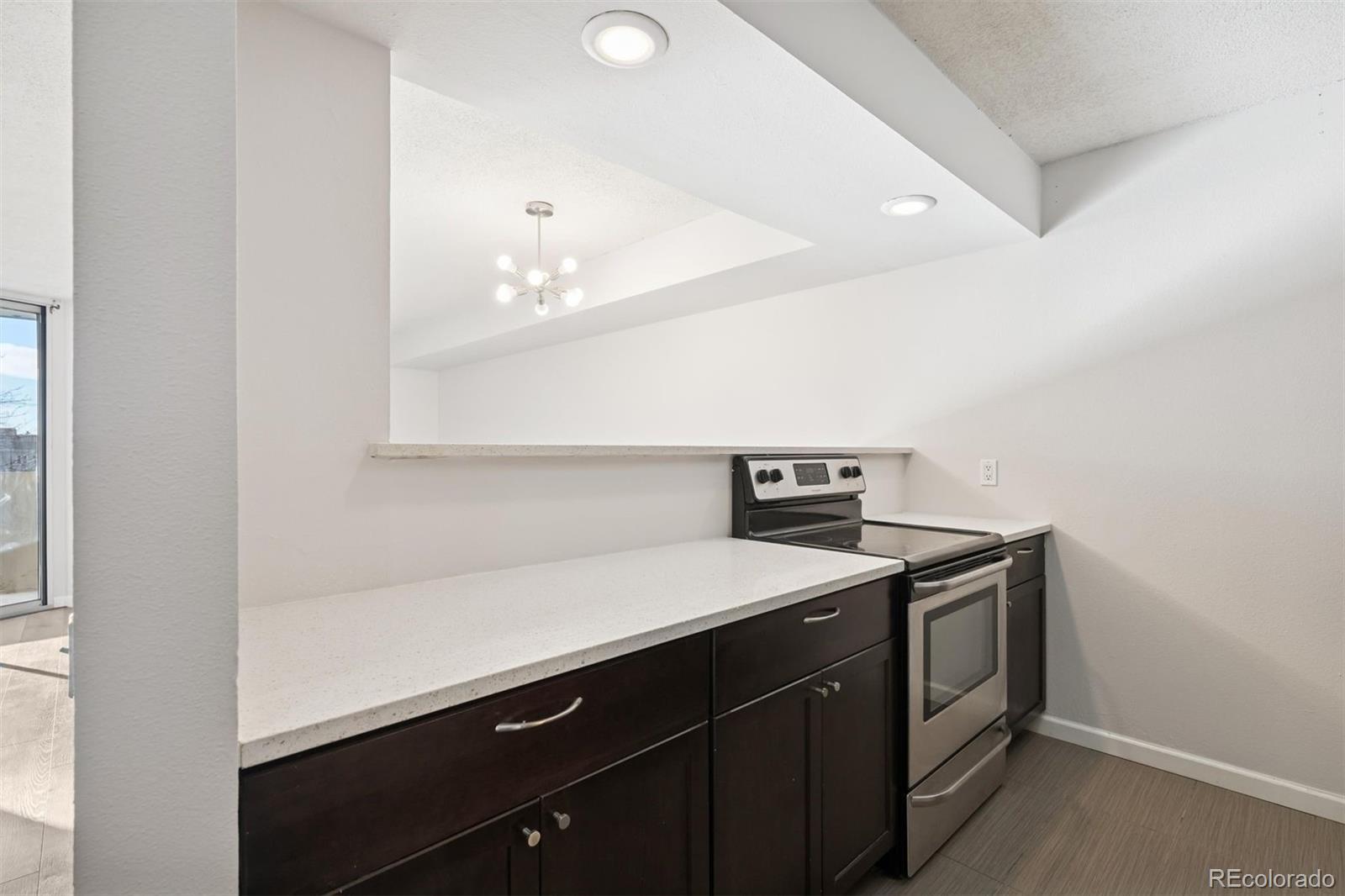 601 W 11th Avenue 315