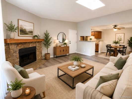 908 S WALDEN WAY UNIT 203, AURORA, CO 80017 - Image 9015d3eccce590cfa01a3c812b59b3f9/3446479763