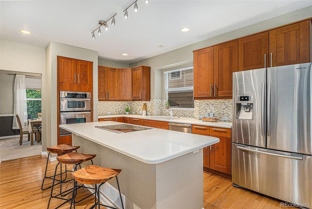 Photo of 9705 Carr Circle, Westminster, CO 80021 (MLS # 8590018)