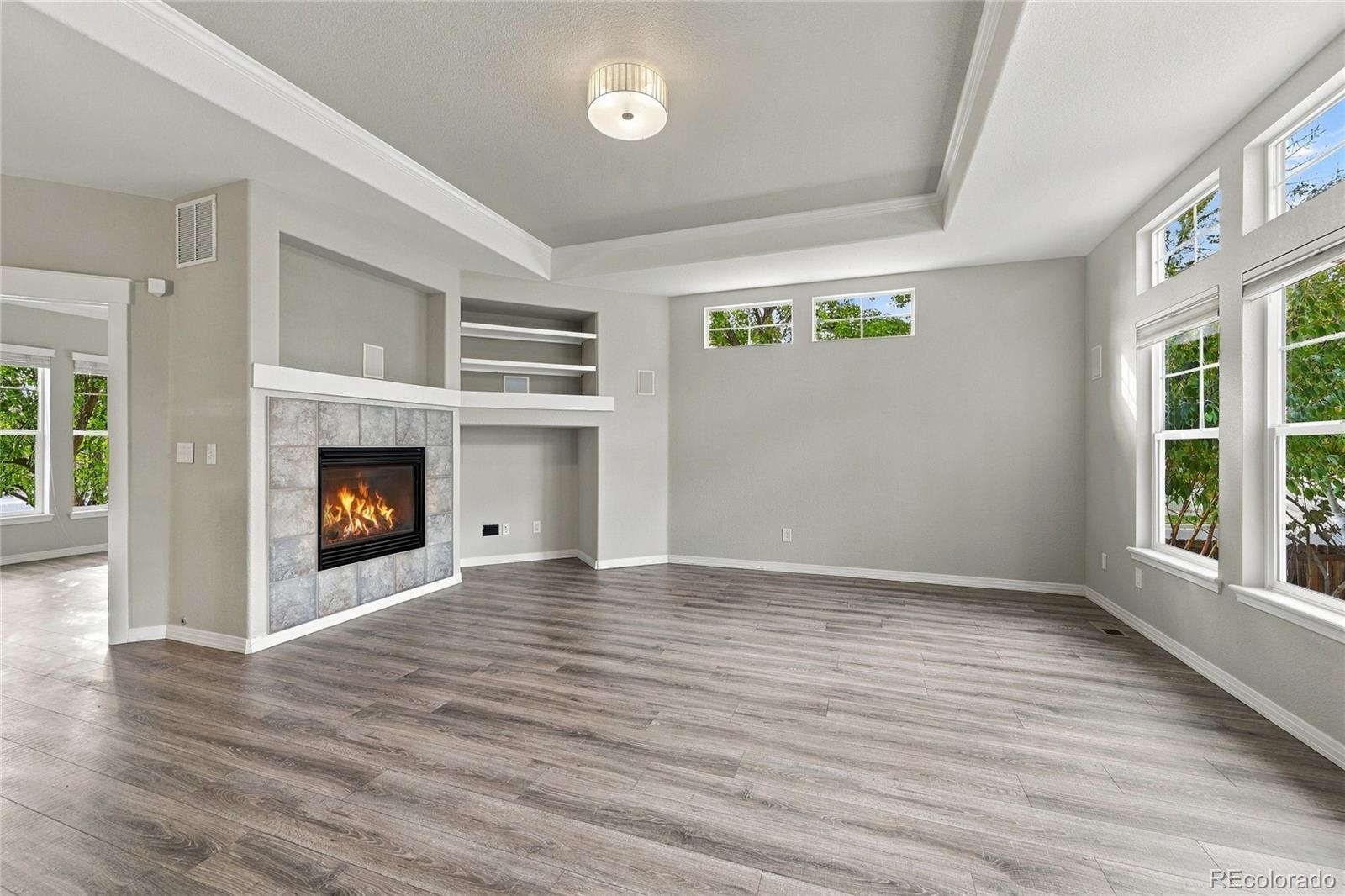 2539 Mckay Landing Parkway