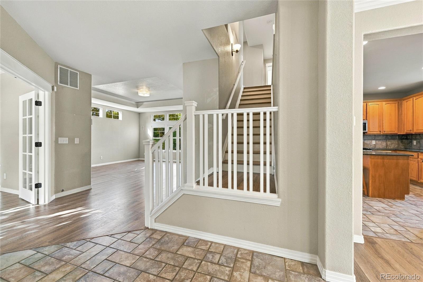 2539 Mckay Landing Parkway