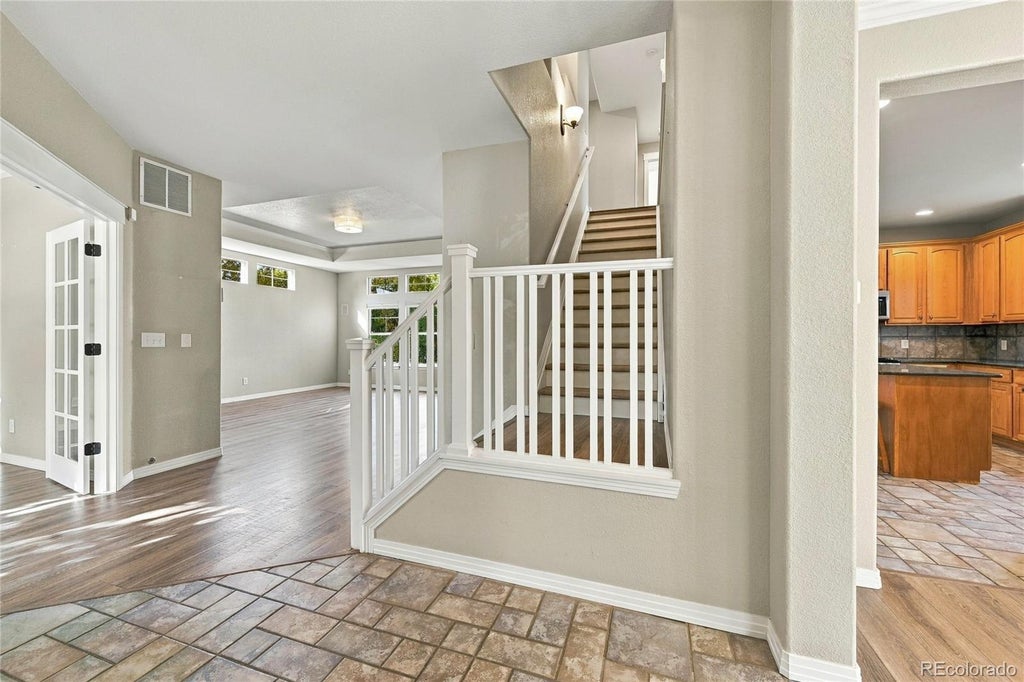 Photo of 2539 Mckay Landing Parkway, Broomfield, CO 80023 (MLS # 7196588)