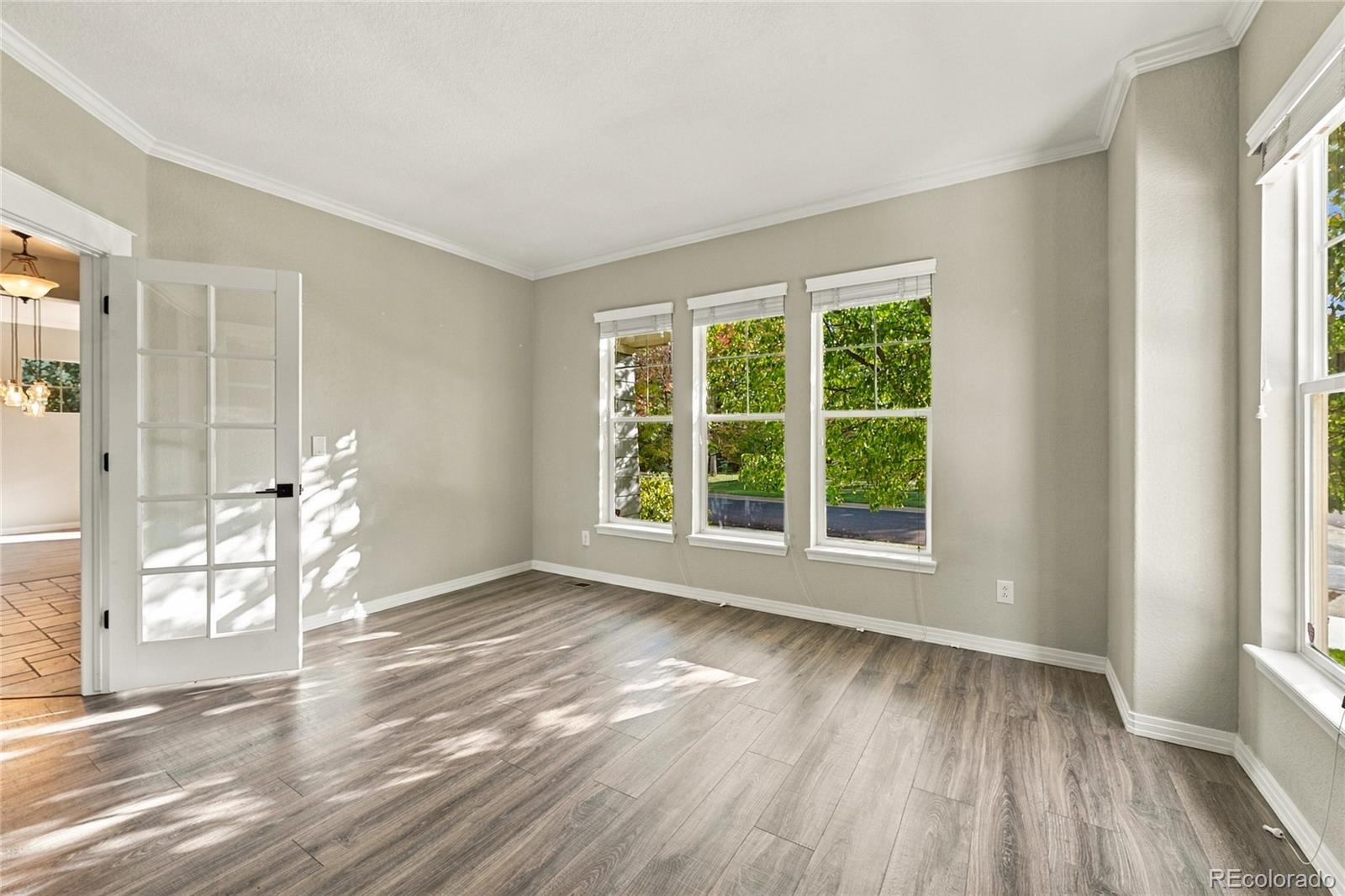 2539 Mckay Landing Parkway