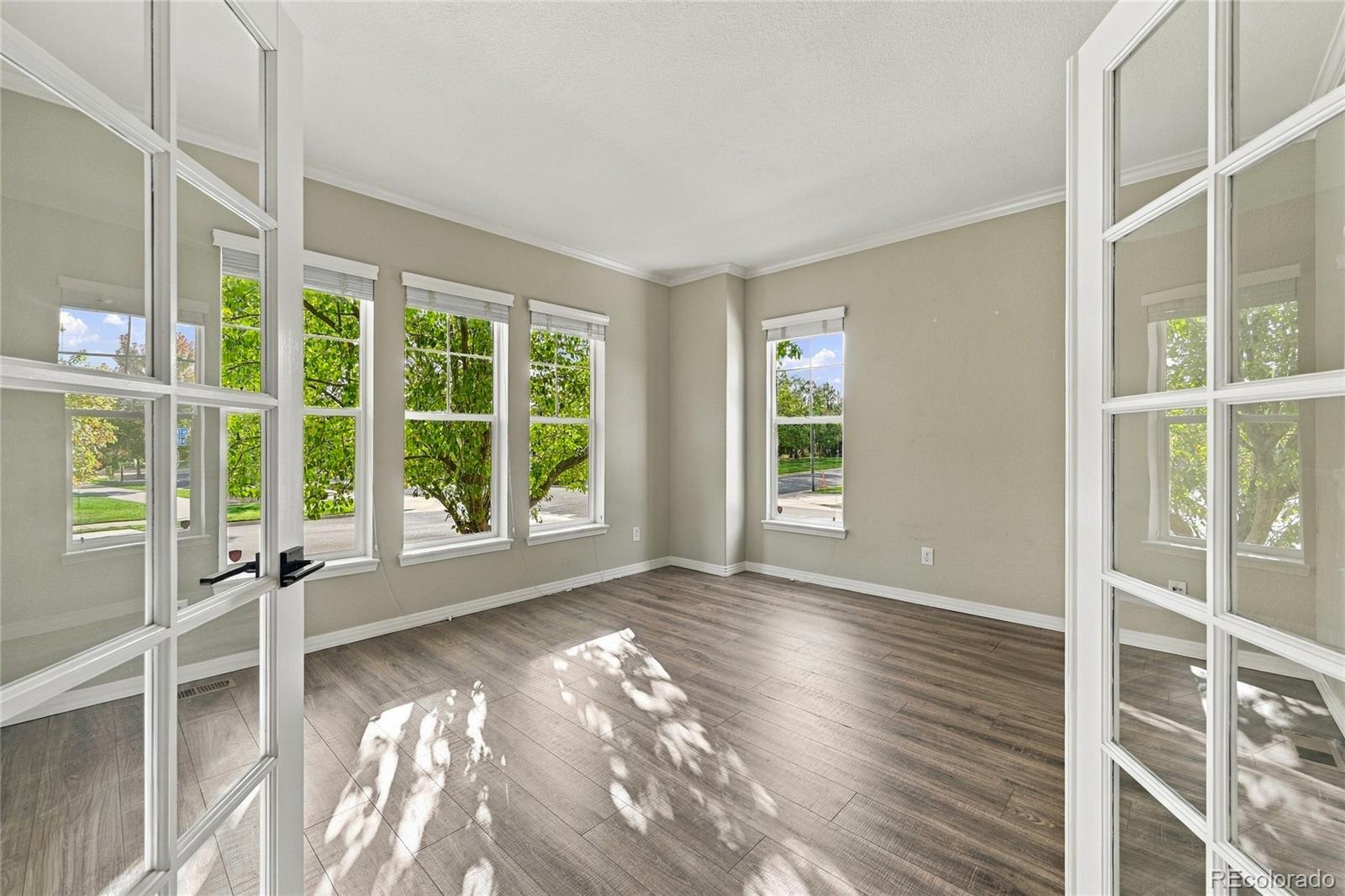 2539 Mckay Landing Parkway