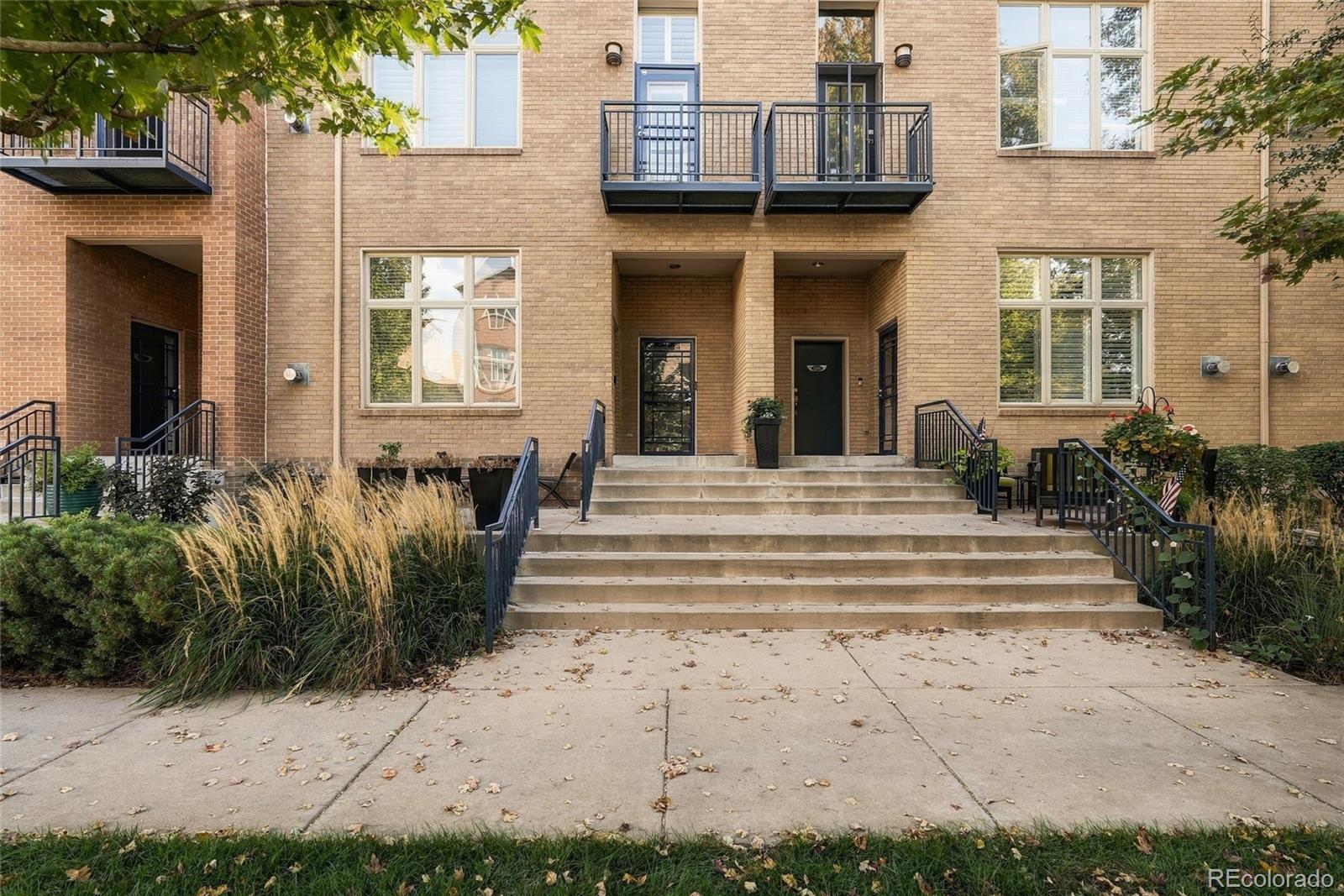 190 Roslyn Street 1308