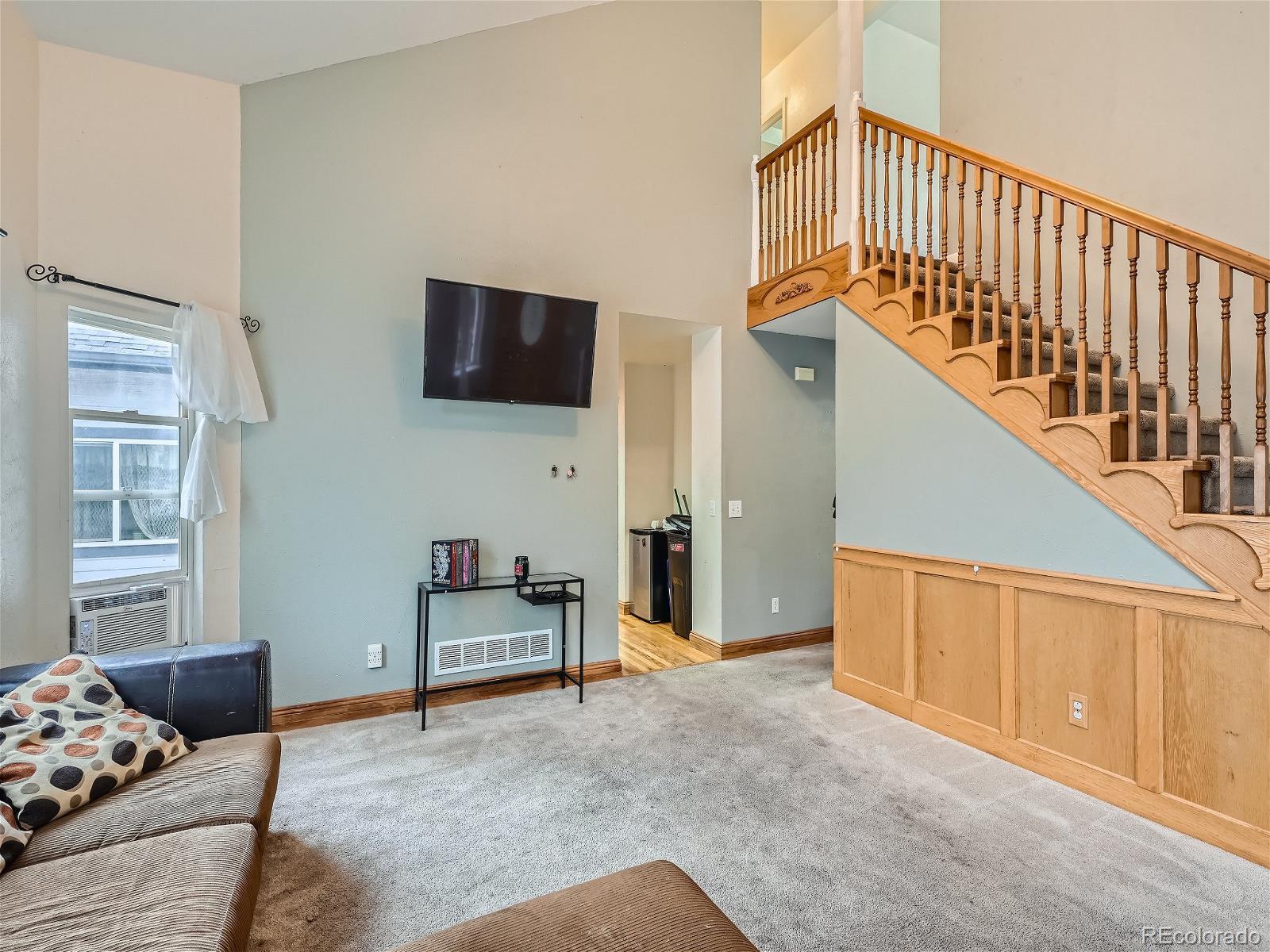 2777 Kendall Street, Edgewater, CO, 80214 4 2777 Kendall Street