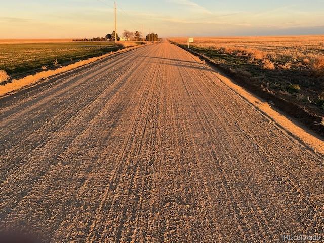 50700 E 104th Avenue