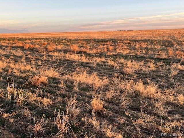 50700 E 104th Avenue