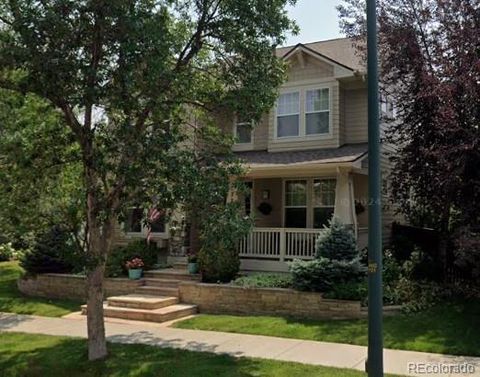 7742 E 8th Place Denver CO 80230