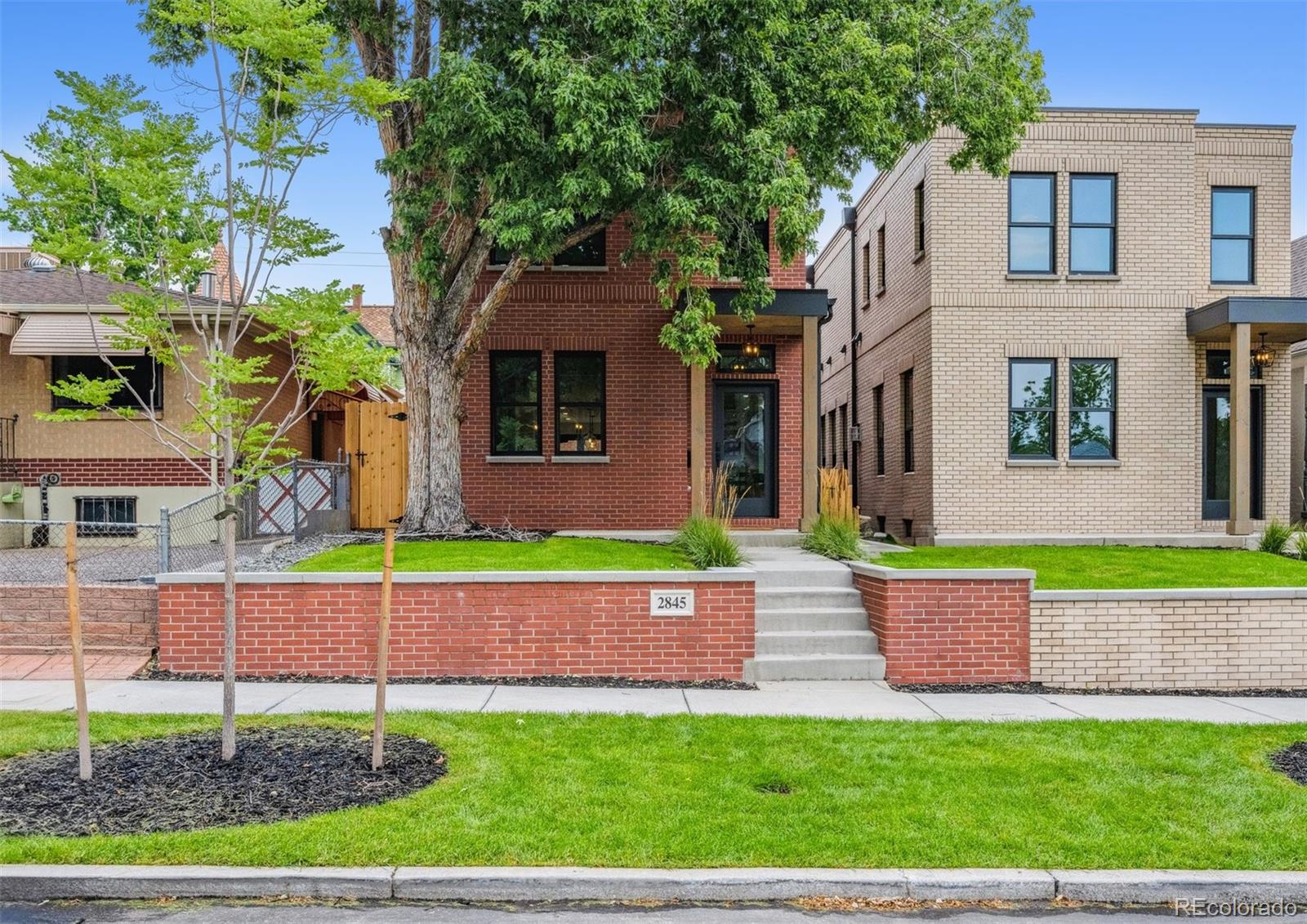 2845 W 36th Avenue