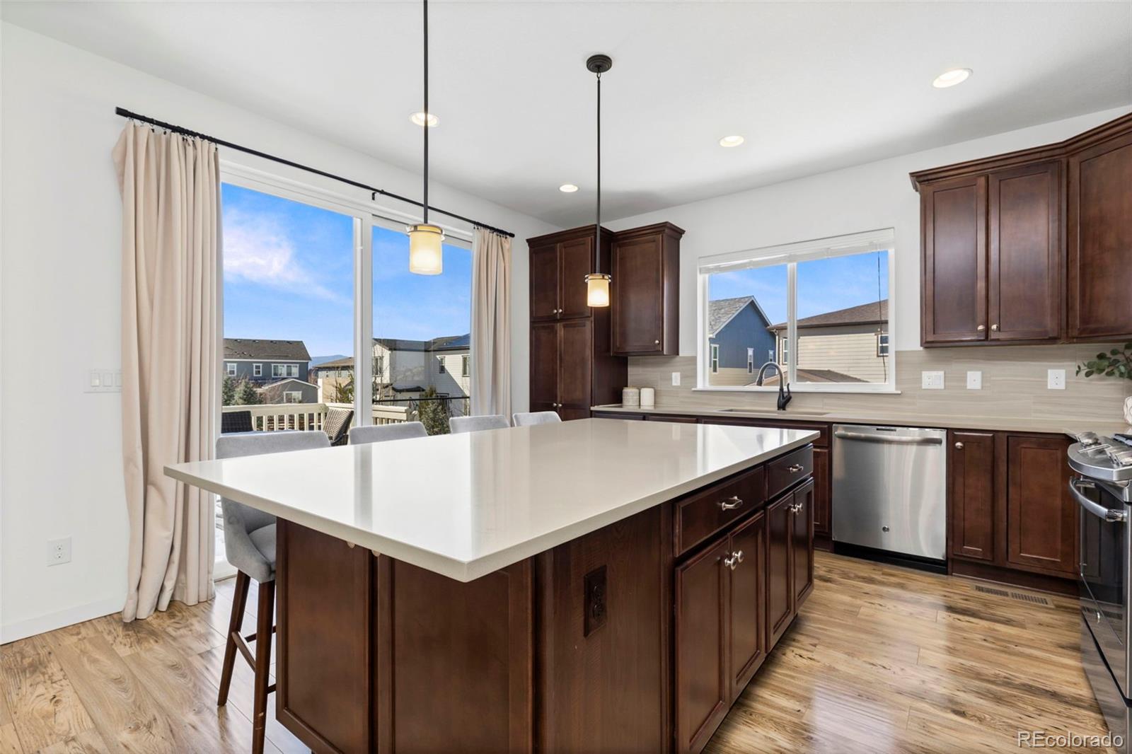 190 Starlight Circle