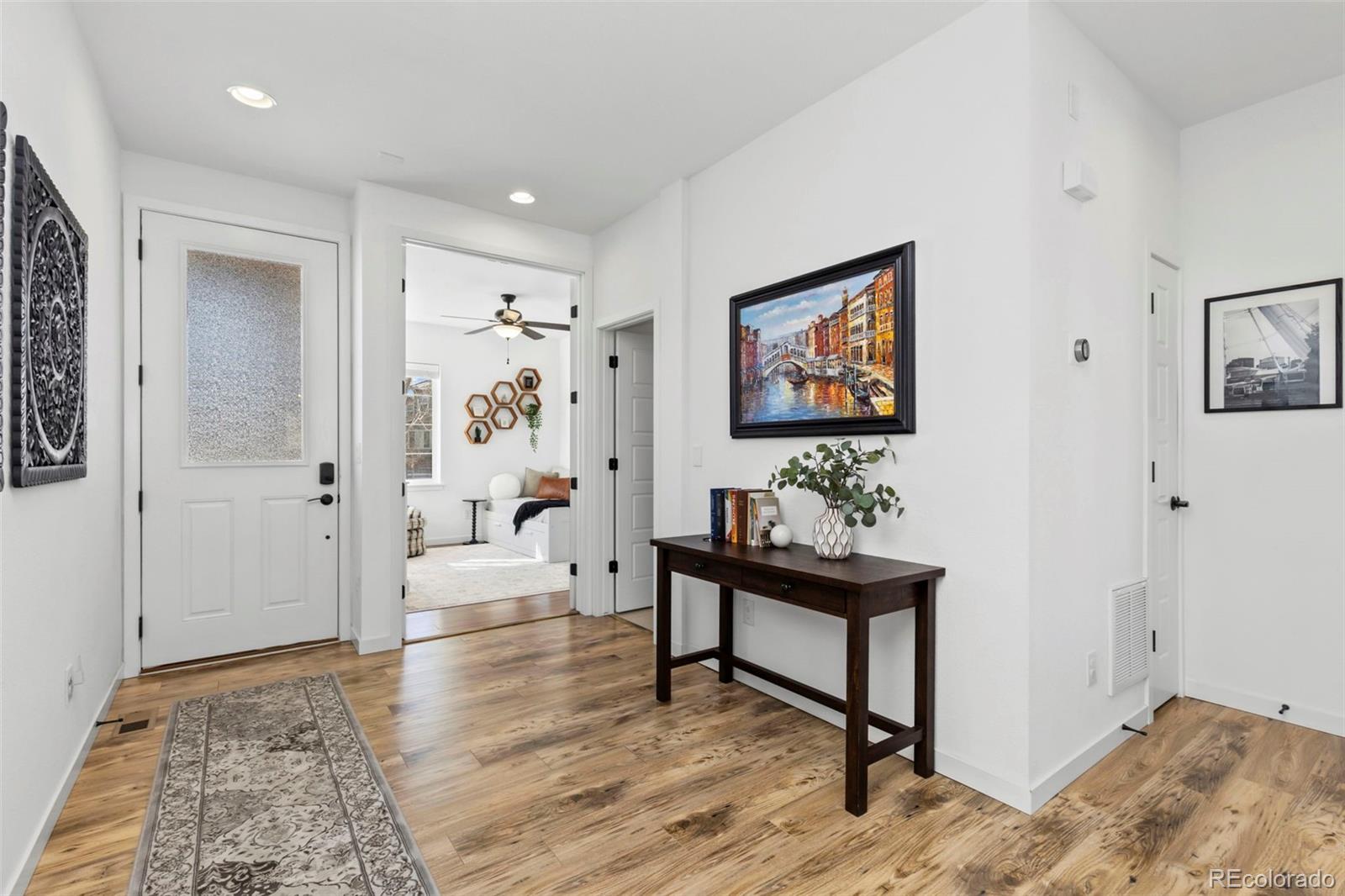 190 Starlight Circle