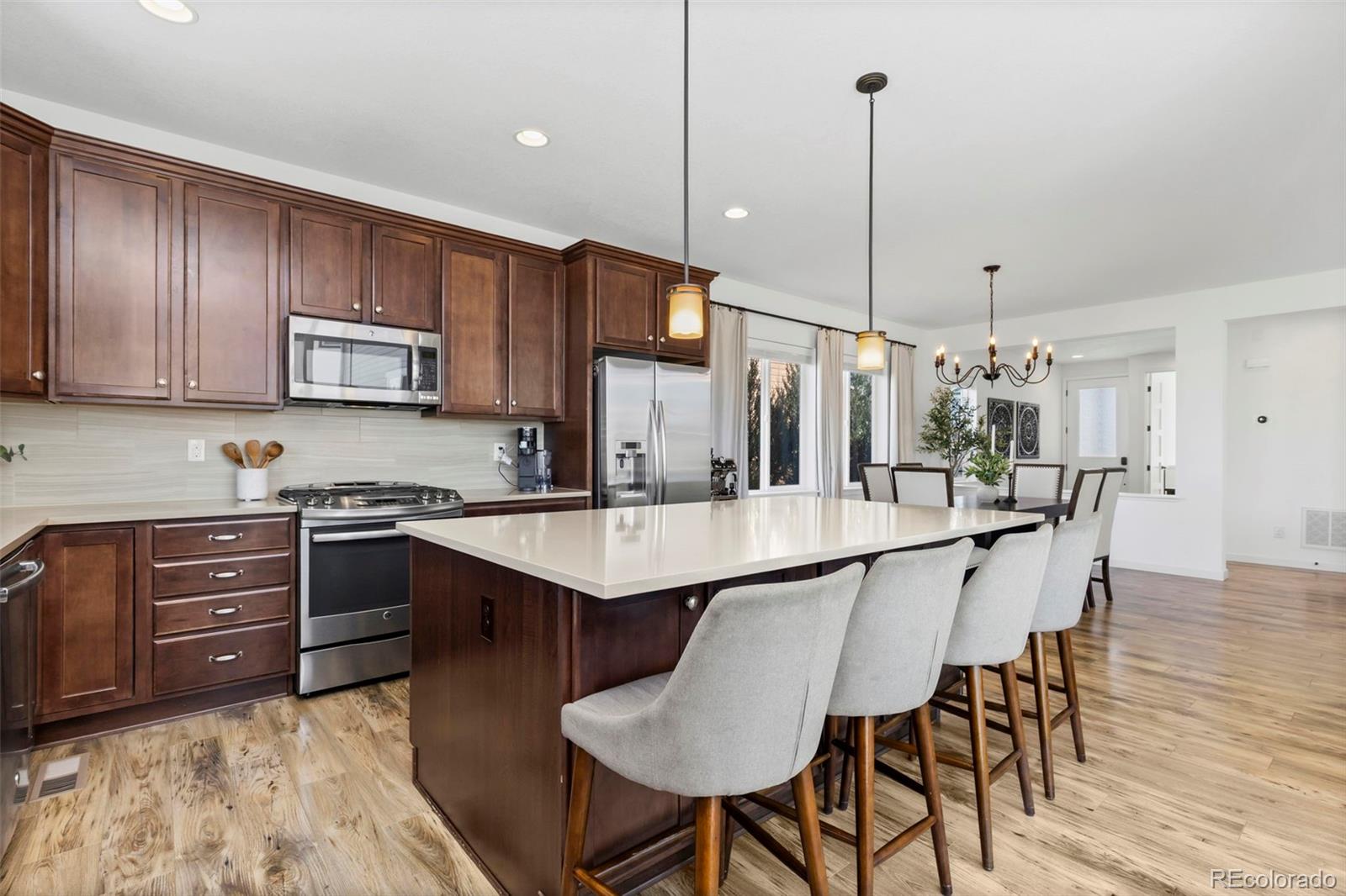 190 Starlight Circle