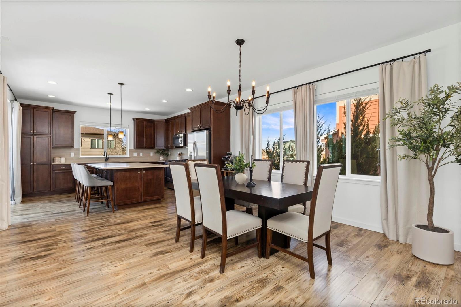 190 Starlight Circle