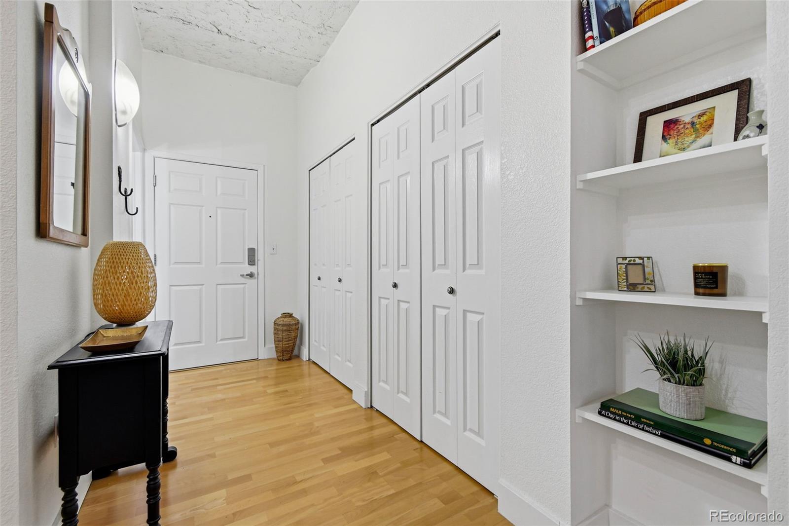 444 17th Street 208